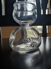 Vtg jack daniels for sale  Frazeysburg