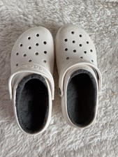 Crocs kids clog for sale  Oxford