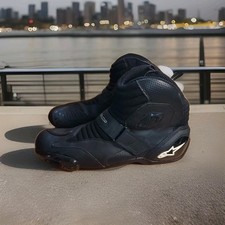 Alpinestars men smx for sale  Bangor