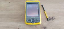 Trimble juno sb. d'occasion  Piney