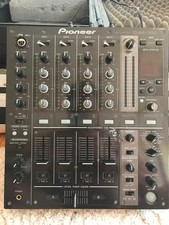 djm700 for sale djm700 for sale HAYWARDS HEATH