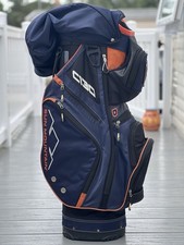 Sun mountain c130 for sale  WIMBORNE