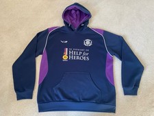 Scotland rugby union for sale  FALKIRK