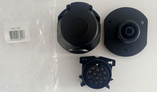 Prise remorque cpc13s1 d'occasion Prise remorque cpc13s1 d'occasion  Coulans-sur-Gée