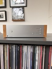 Pro ject phono for sale  TEDDINGTON