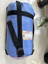Eurohike 200 junior for sale  REDHILL