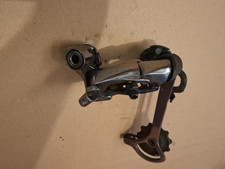 Shimano xtr m960 gebraucht kaufen  Erlangen