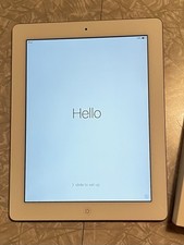 apple generation 2nd ipad for sale apple generation 2nd ipad for sale Silver Spring