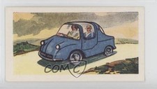 1960 ewbanks miniature for sale  Auburn