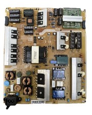 Carte alimentation samsung d'occasion  Auch