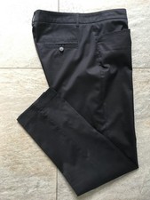 Cambio hose saphira gebraucht kaufen  Deutschland