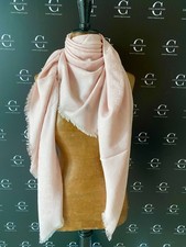 Louis vuitton stola usato  Civitanova Marche