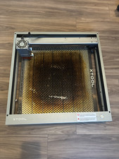 Xtool pro 20w for sale  Simpsonville