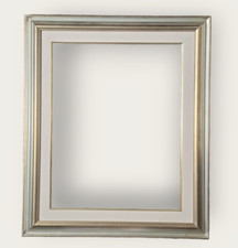 Cornice specchio specchiera usato  Carrara