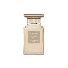 tom ford black orchid 100ml usato tom ford black orchid 100ml usato Casoria