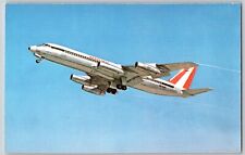 Airplane convair 990a for sale  Fort Lauderdale