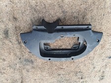 gilera dna clock for sale gilera dna clock for sale MALVERN