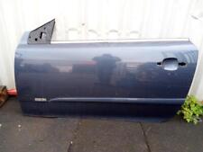 Vauxhall astra mk5 for sale  SWINDON
