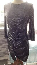 Rsay party kleid gebraucht kaufen Rsay party kleid gebraucht kaufen  Bad Soden