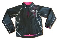 Giacca bambino unisex usato  Lecce