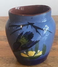 Vintage torquay pottery for sale  STOKE-ON-TRENT
