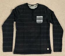Neu langarm shirt gebraucht kaufen  Wenzenbach
