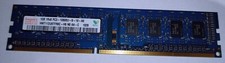 Ram hynix ddr3 d'occasion  Clichy