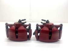 Golf gti brake for sale  OSWESTRY