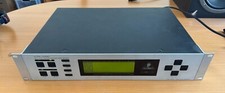 Behringer ultra curve gebraucht kaufen  Nürnberg