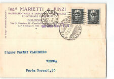 4891 bologna marietti usato  Comacchio