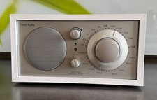 Tivoli audio model gebraucht kaufen  Eggenstein-Leopoldshafen