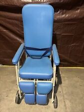 Stretchair patient mc300 for sale  Portland