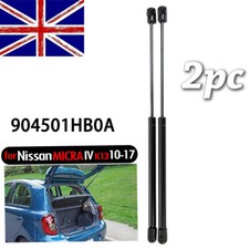Nissan micra k13 for sale  UK