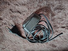 Neu lampenkabel trittschalter gebraucht kaufen  Kolkwitz