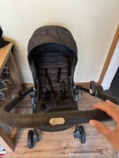 Pushchair baby jogger for sale  ARBROATH