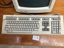 computer monitor keyboard for sale  Worcester