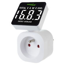 Compteur énergie greenblue d'occasion  Strasbourg-