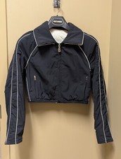 Vintage bogner ski for sale  Andover