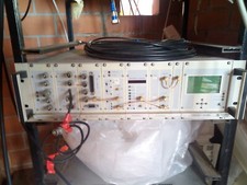Trasmettitore uhf usato  Casapesenna