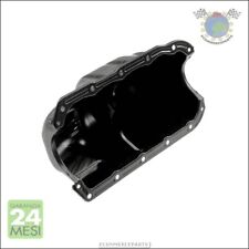 Coppa olio ajs usato  Roma