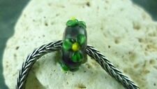 Riginal trollbeads charm gebraucht kaufen  Bonn