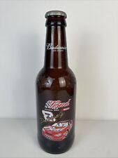 Dale earnhardt bud for sale  Elizabethtown