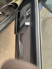 Bmw front door for sale  Glendale