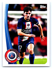 2022 topps psg gebraucht kaufen  Berlin