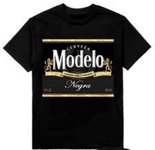 Modelo negra shirt for sale  Orange