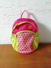 Sigikid kleinkind rucksack gebraucht kaufen  Sonsbeck