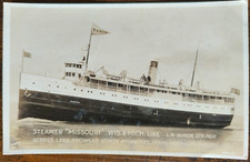 Carte postale cpa d'occasion  Montmorot