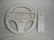 Controller nintendo wii usato  Ragalna