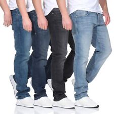Tom tailor herren gebraucht kaufen  Deutschland