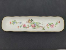 crown staffordshire for sale crown staffordshire for sale Shipping to Ireland